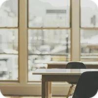 Mobile Windows Company Lynnwood WA 425-320-5128 Mobile Windows Company Lynnwood WA 425-320-5128