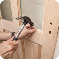 Mobile Windows Company Lynnwood WA 425-320-5128 Mobile Windows Company Lynnwood WA 425-320-5128