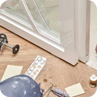 Mobile Windows Company Lynnwood WA 425-320-5128 Mobile Windows Company Lynnwood WA 425-320-5128